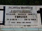 image of grave number 783397